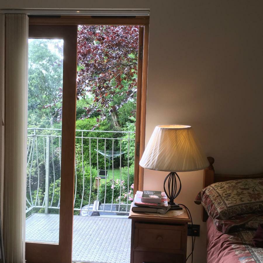 The Lavender Room Сондърсфут Екстериор снимка